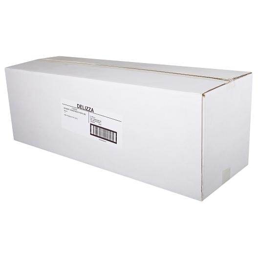 Product gallery 3304894