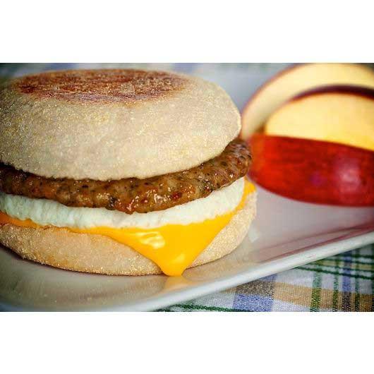 Product gallery 2534283