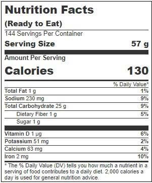 Product gallery 2534286