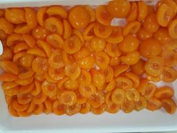 Product thumb gallery 2859137