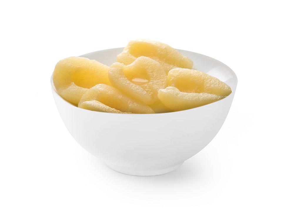 Product gallery 743068712