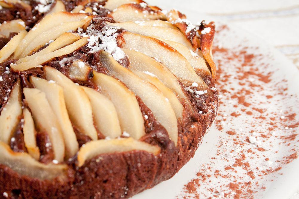 Product gallery 533100639