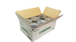 Product thumb gallery 2854736