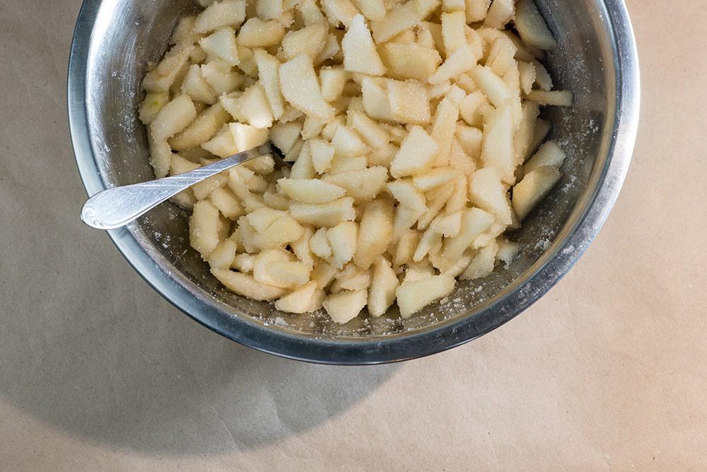 Product gallery 2854739