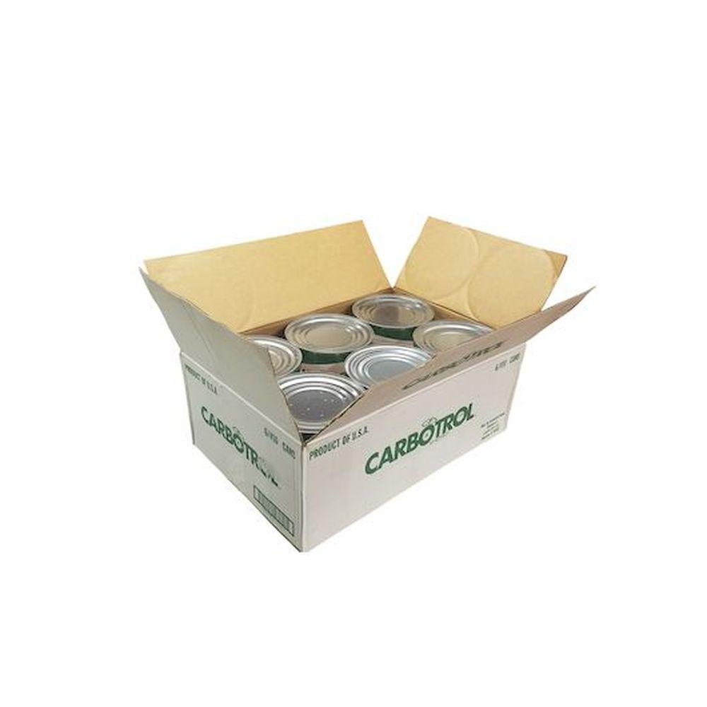 Product gallery 4204067