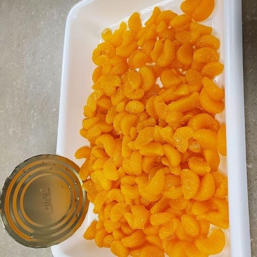 Product gallery 4204073