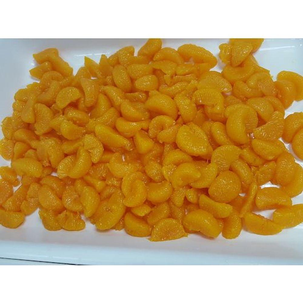 Product gallery 4204082