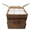 Orchard Splash Mango Smoothie, 32 Ounce -- 6 per case