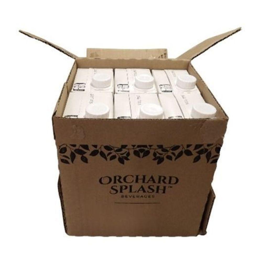 Product gallery 3375814