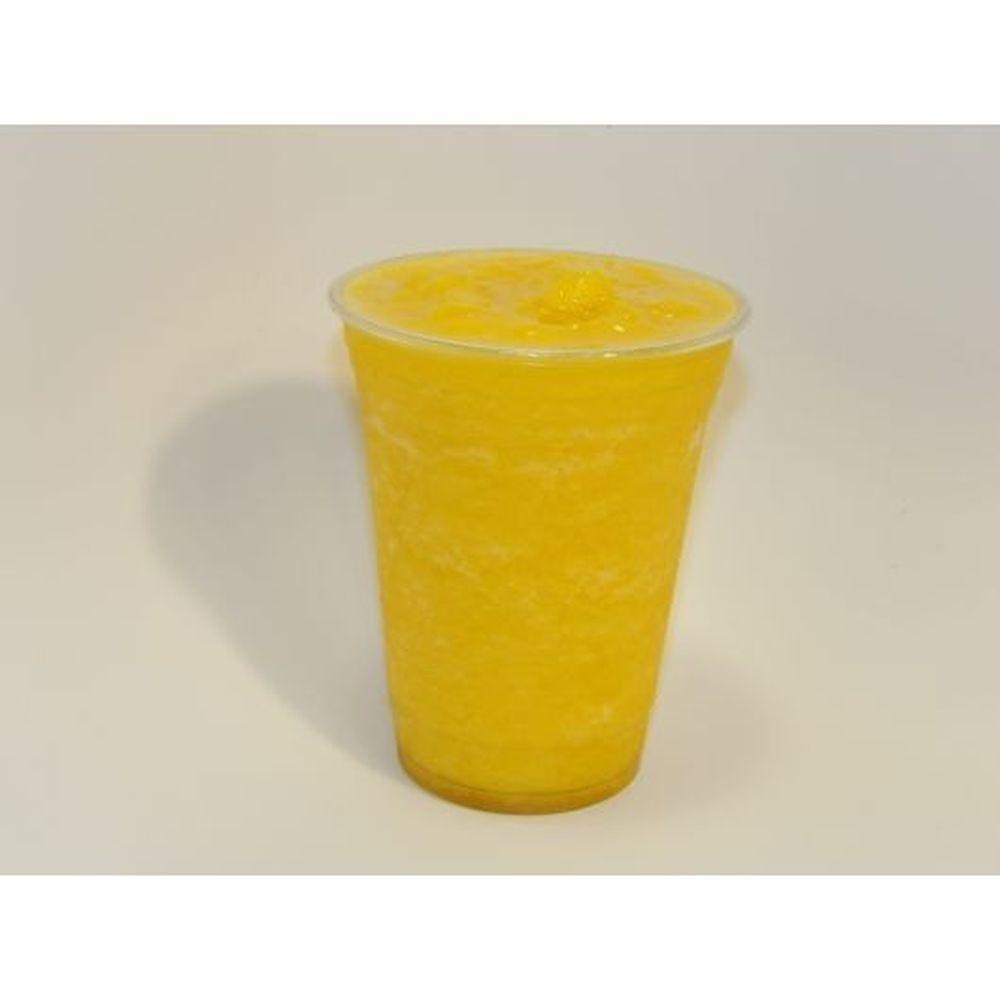 Product gallery 3375820