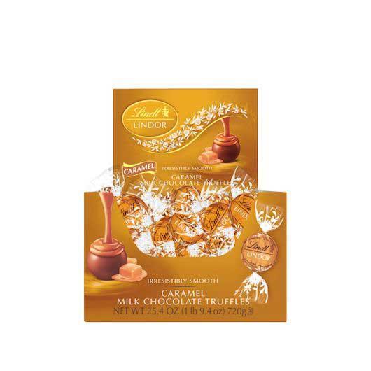 Product gallery 2563267