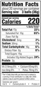 Product gallery 2563276