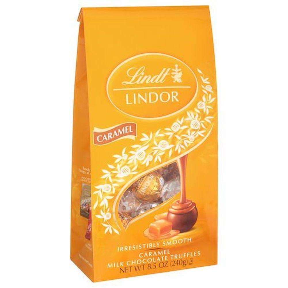 Product gallery 22552148