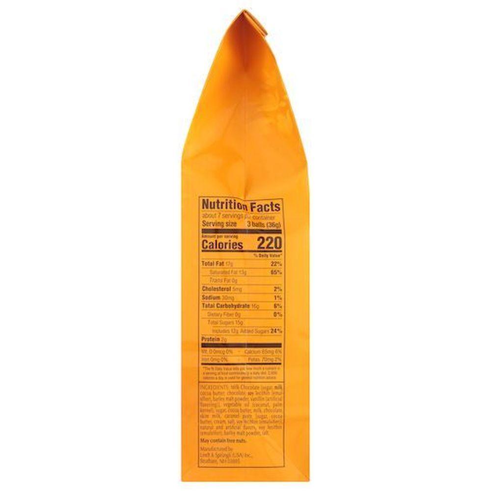 Product gallery 723383402