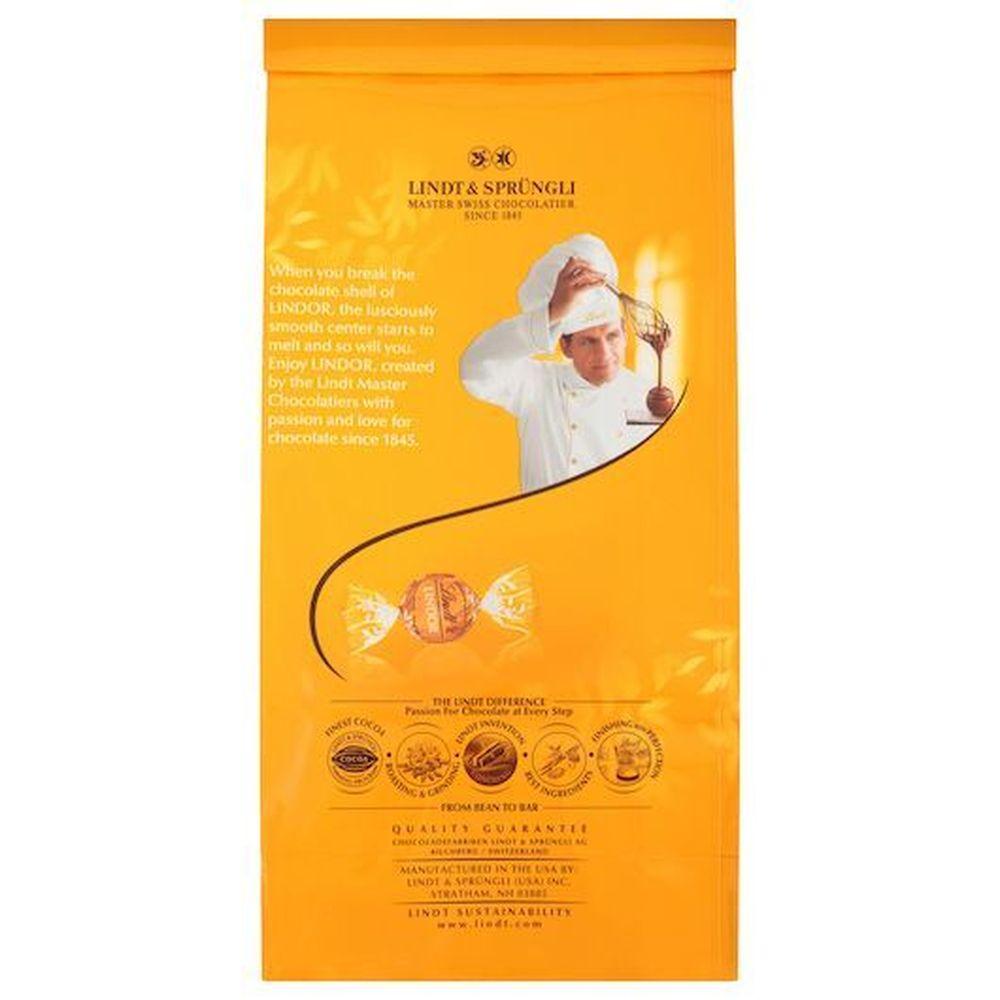 Product gallery 34079882