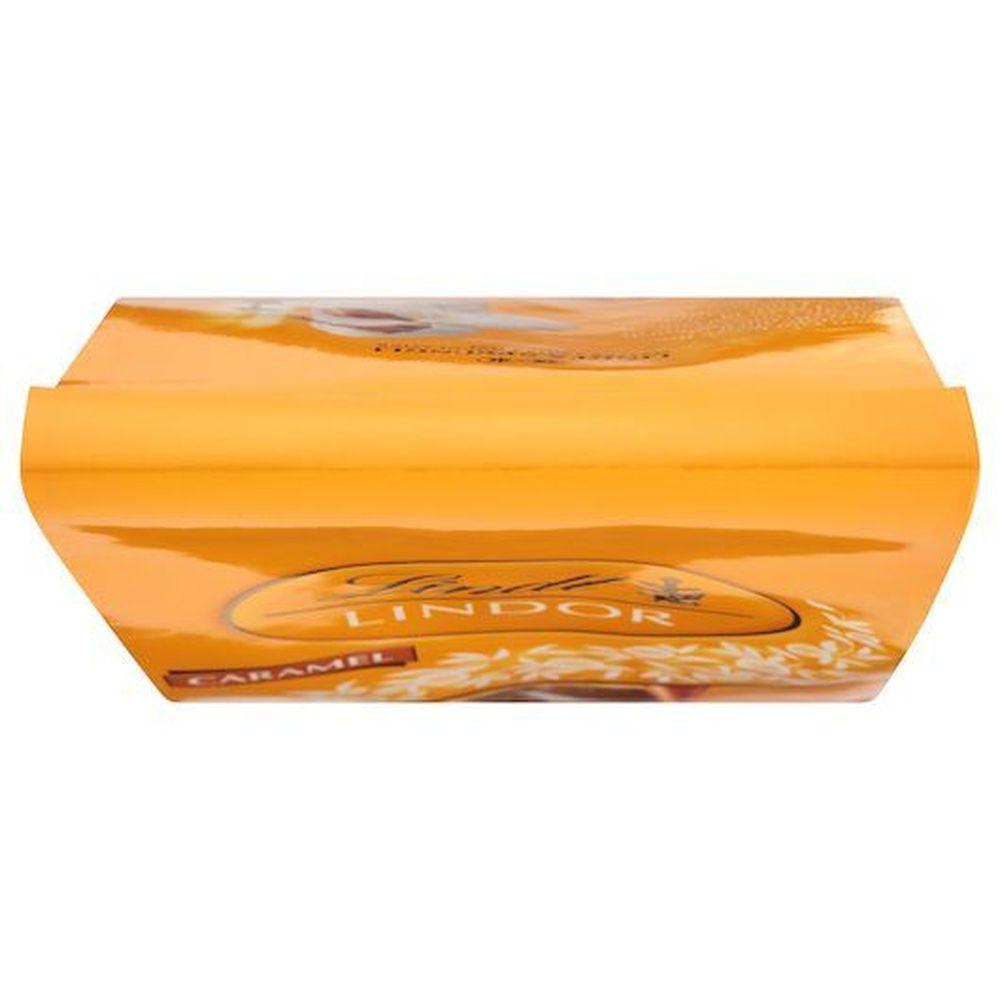 Product gallery 211029115