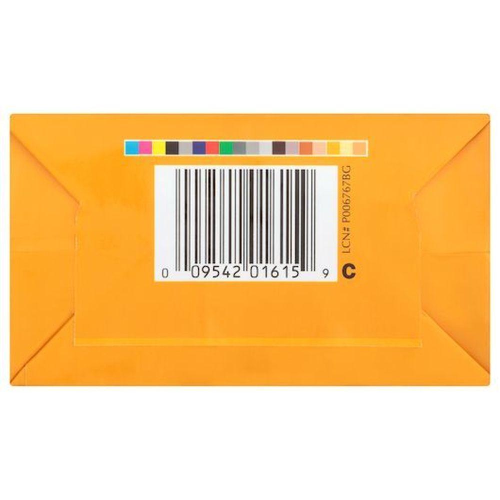 Product gallery 249740481