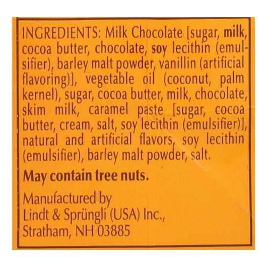 Product gallery 394840784