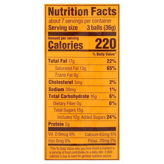 Product gallery 832375033