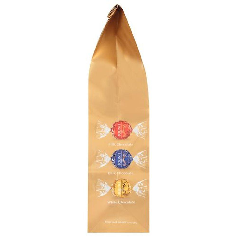 Product gallery 34632128