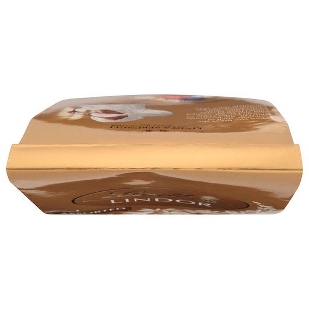 Product gallery 826861556