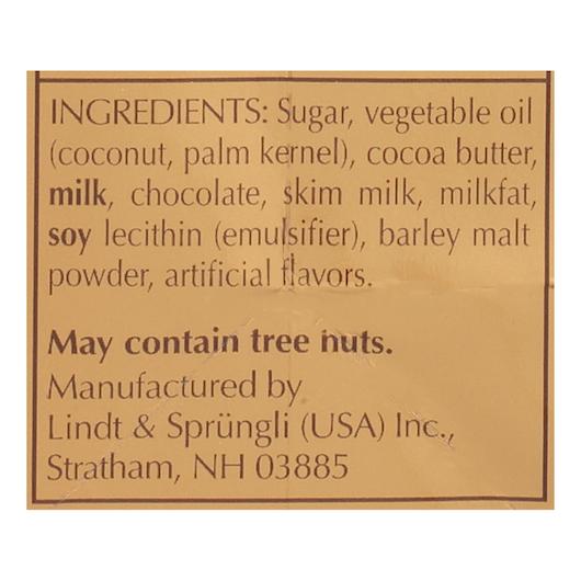 Product gallery 976283709