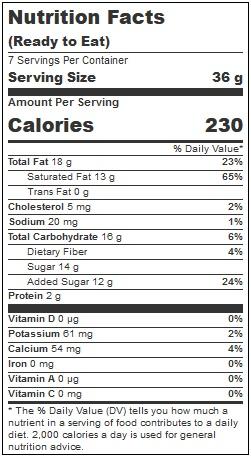 Product gallery 952930150