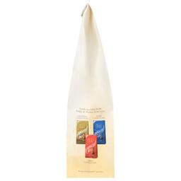 Product thumb gallery 3197380