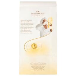 Product thumb gallery 3197386