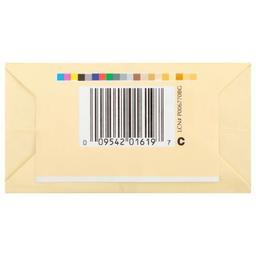 Product thumb gallery 3197389