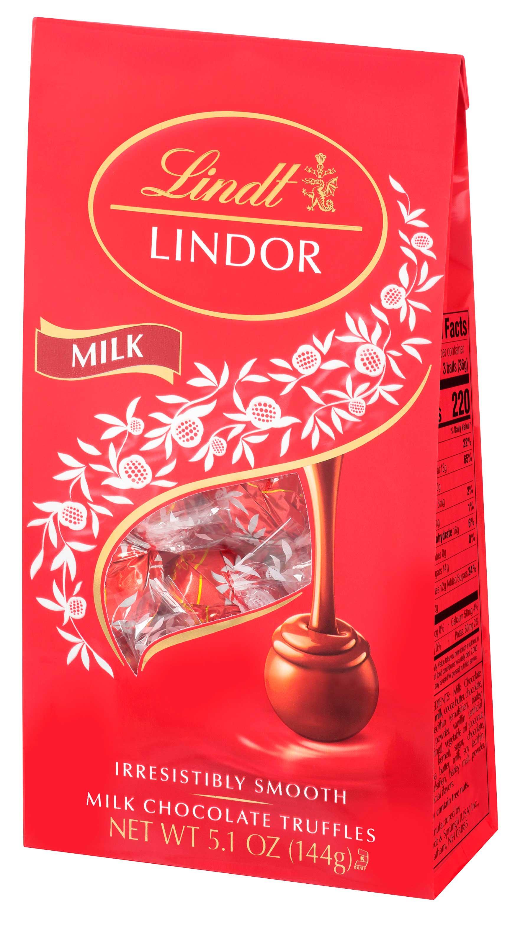 Product gallery 2468361