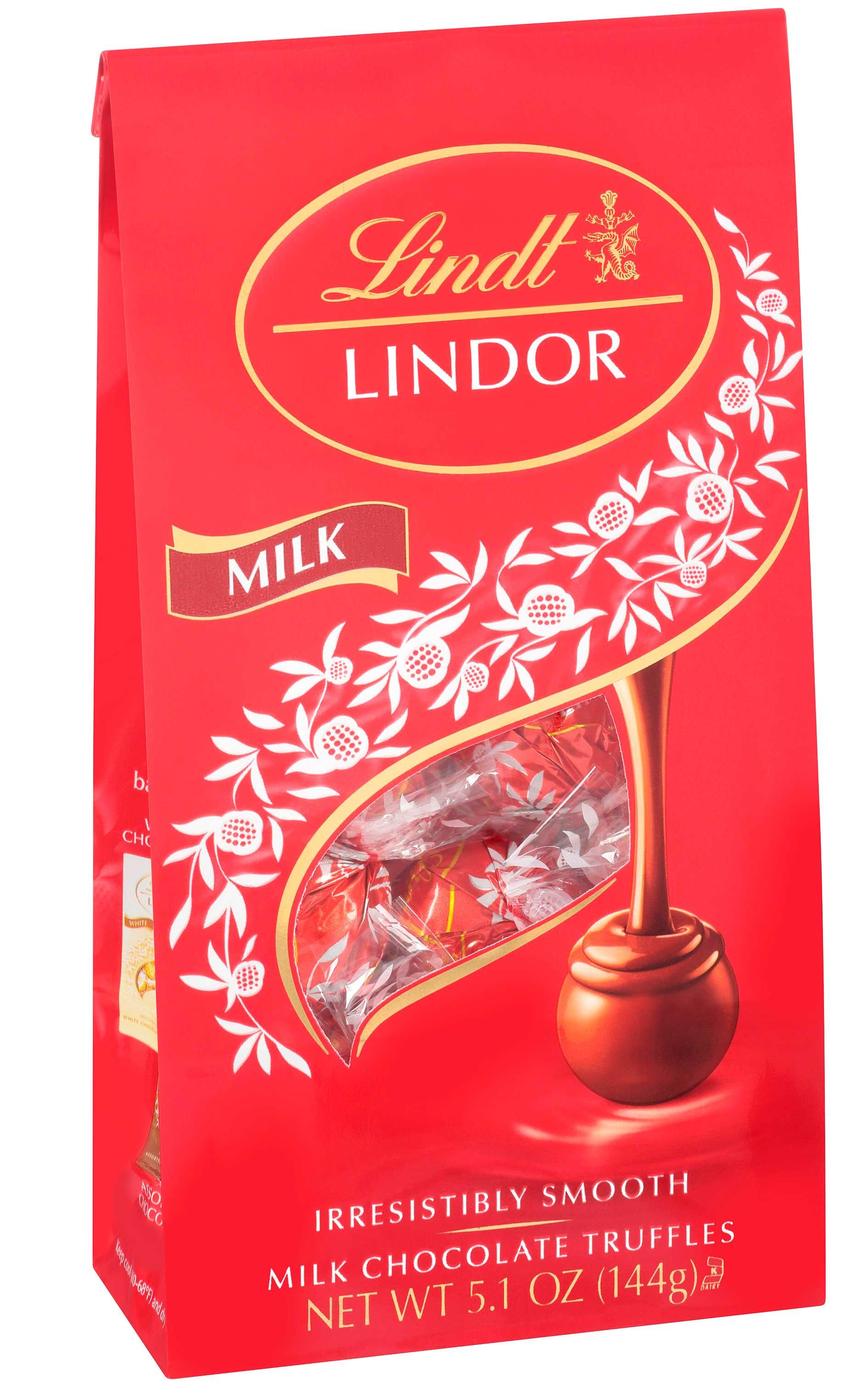 Product gallery 2468367