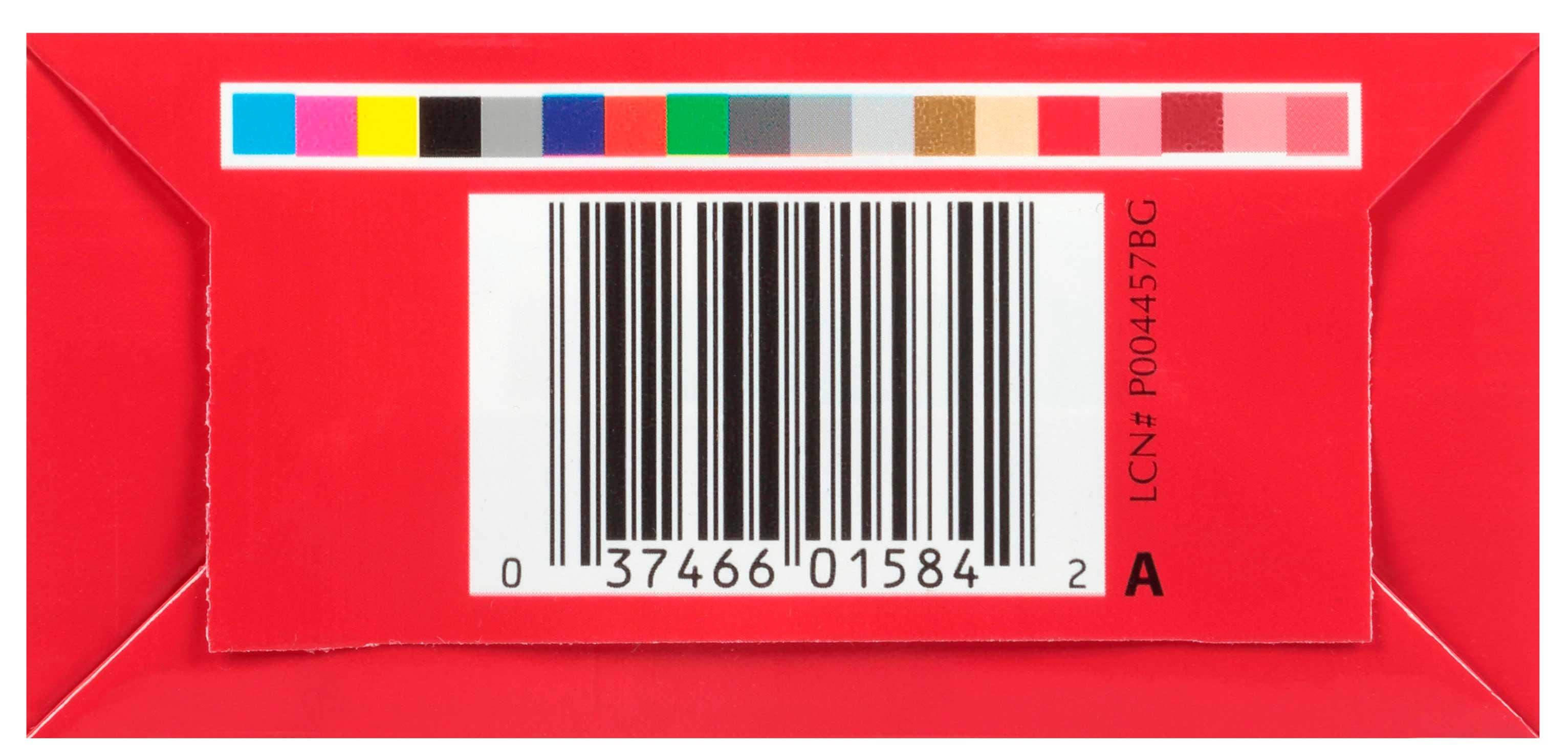 Product gallery 2468370