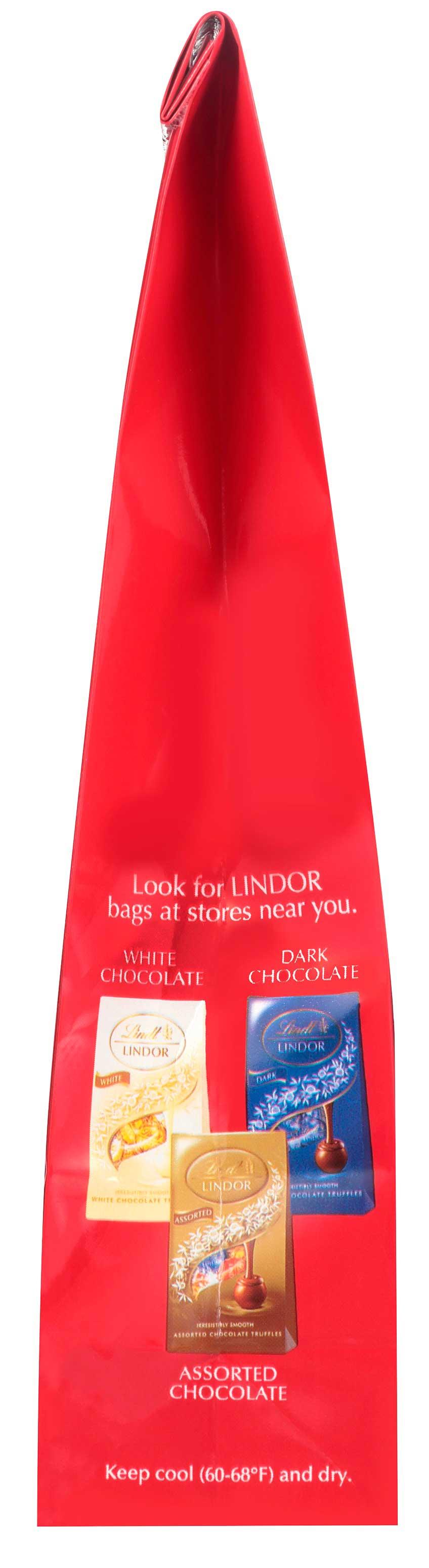 Product gallery 2468376