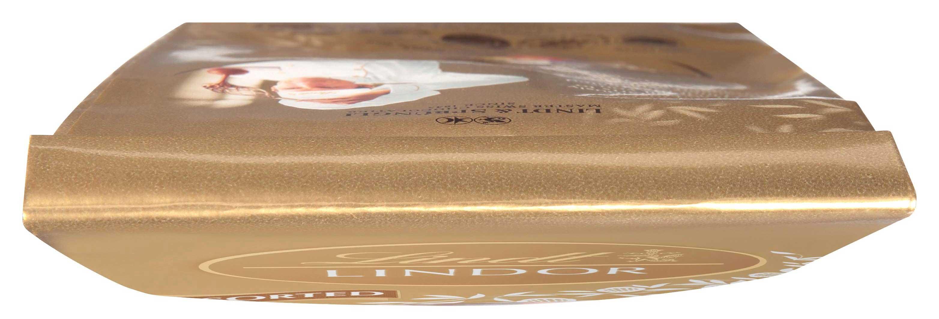 Product gallery 51570037