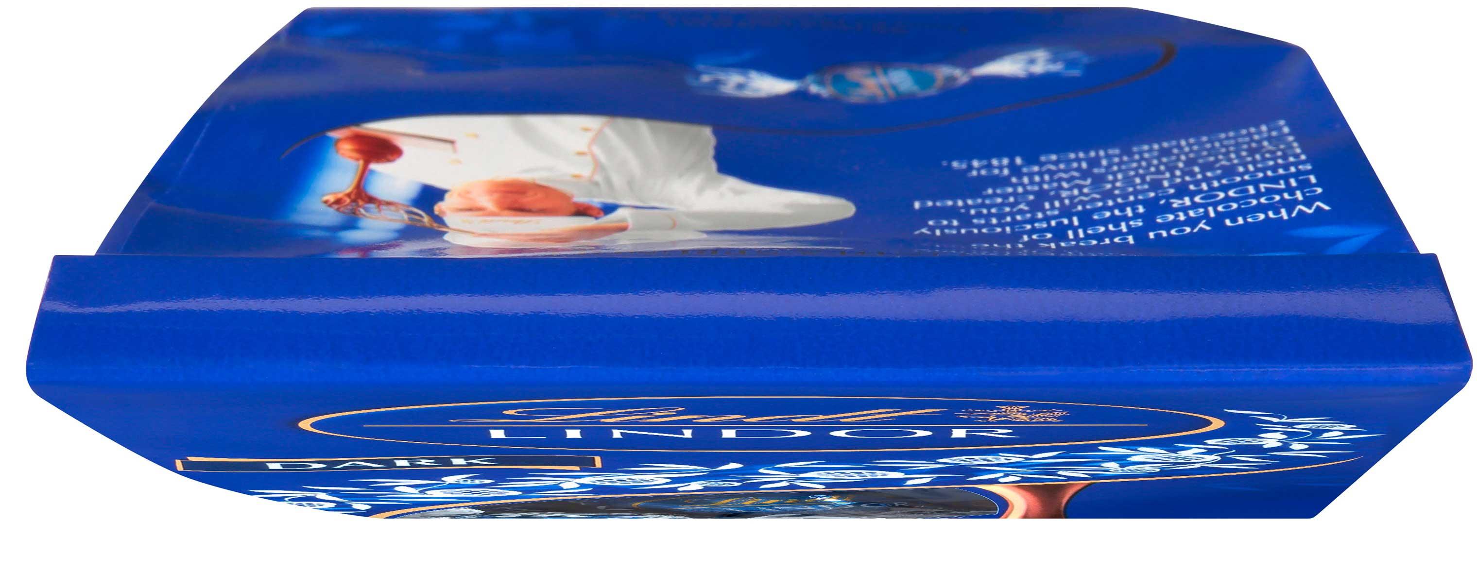 Product gallery 684730106