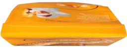 Product thumb gallery 2468436