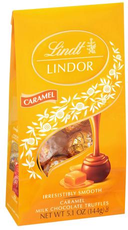 Product thumb gallery 2468442