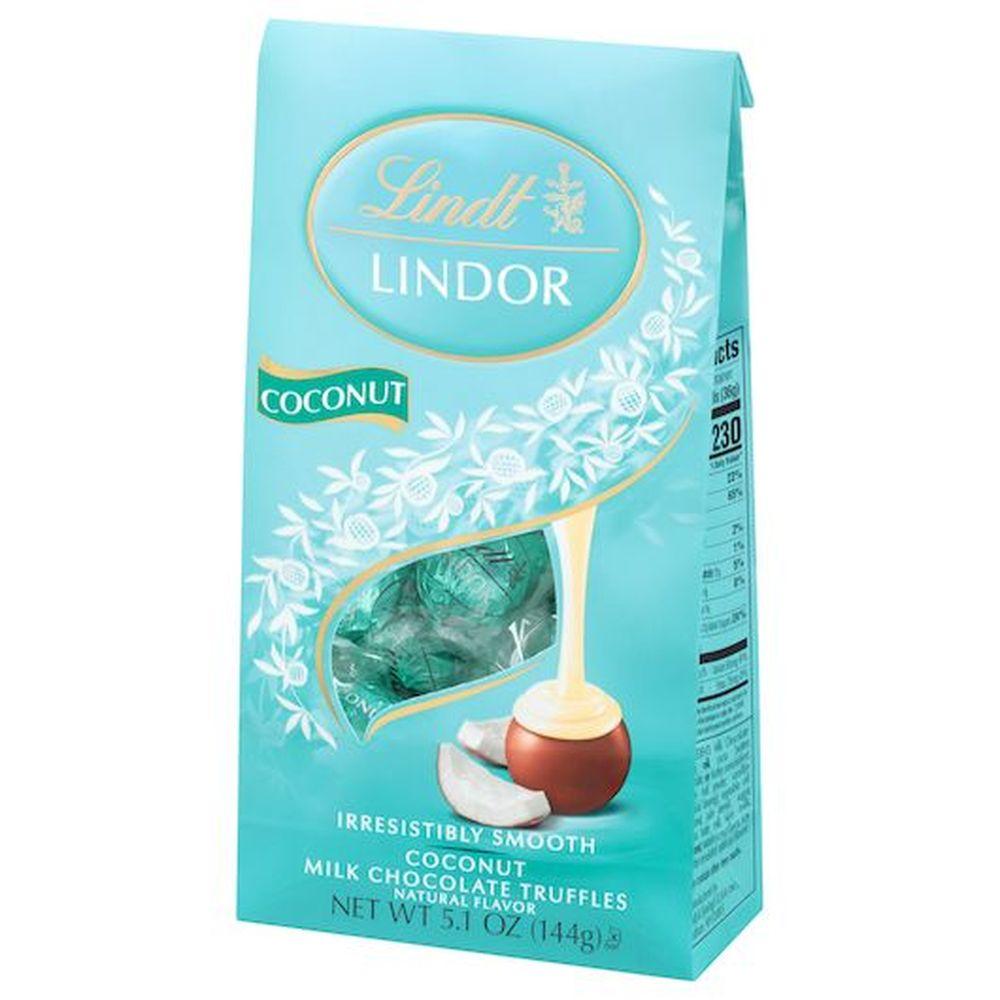 Product gallery 219083971