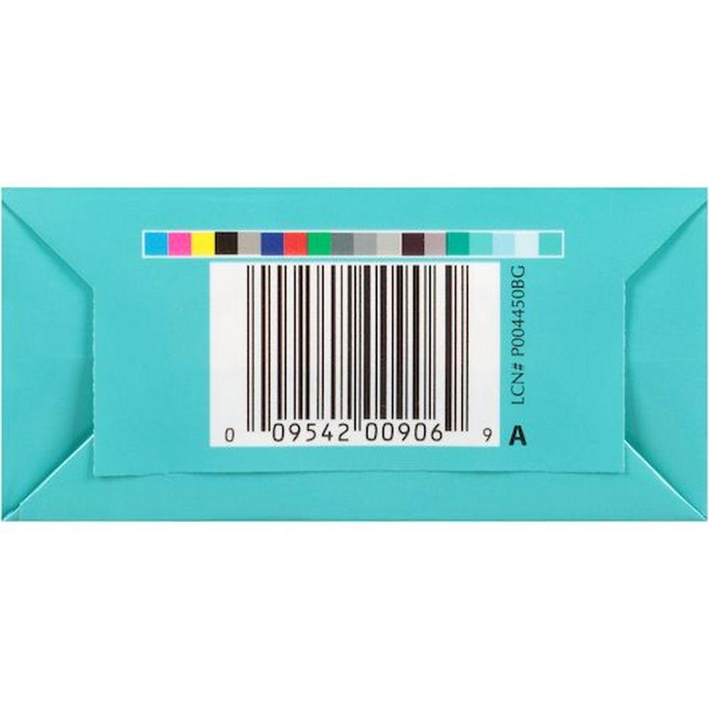 Product gallery 153869331