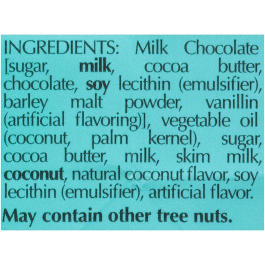 Product gallery 631078247