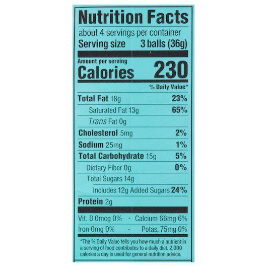 Product gallery 560866467