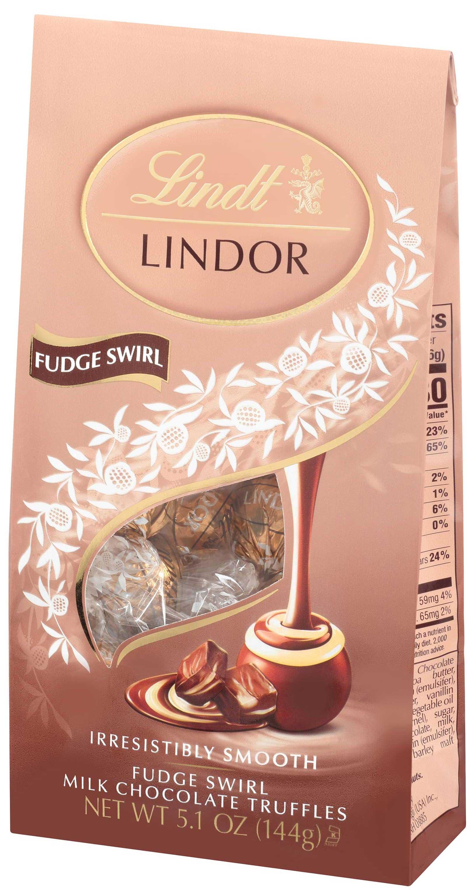 Product gallery 143281507