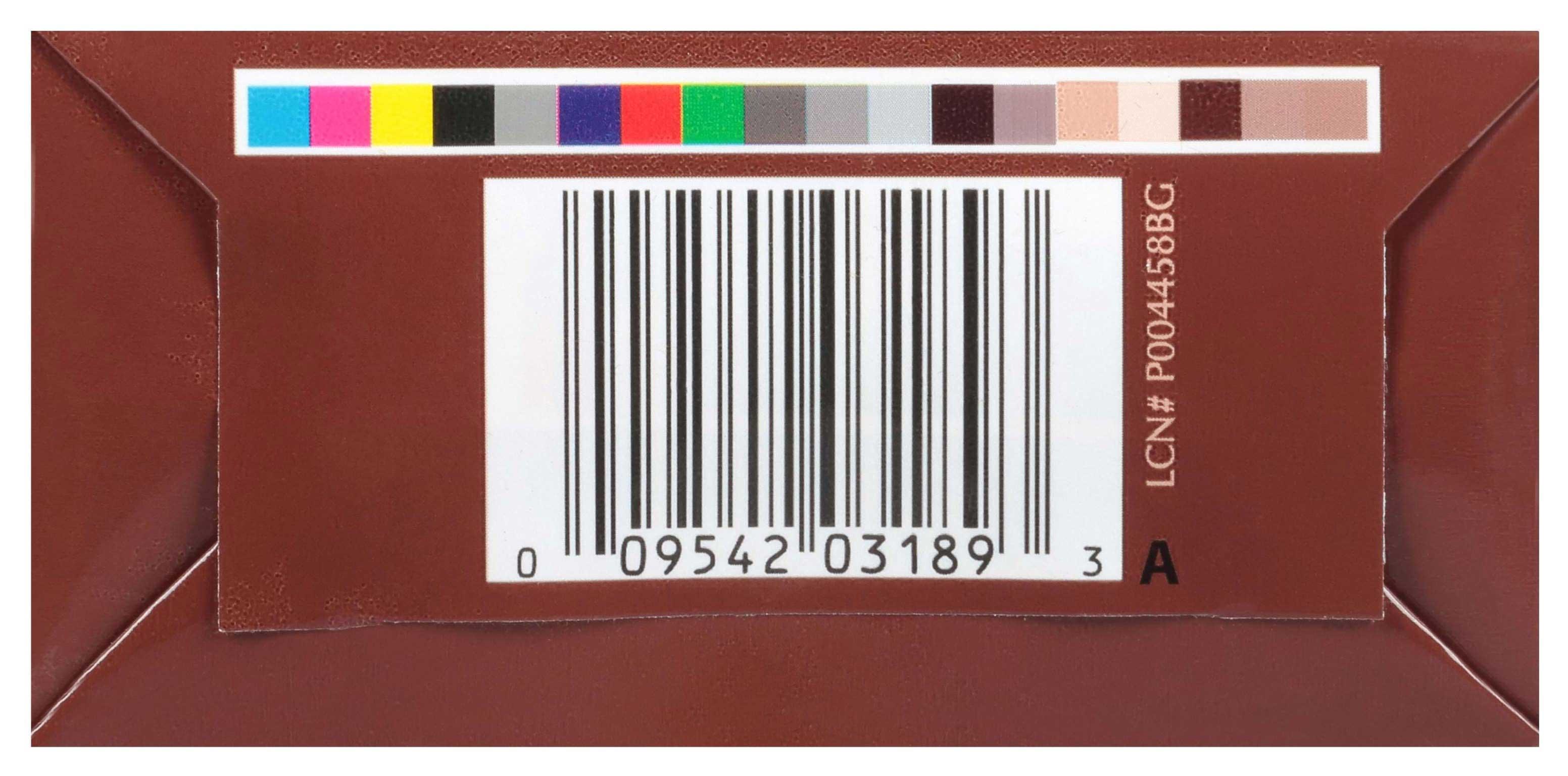 Product gallery 188425106