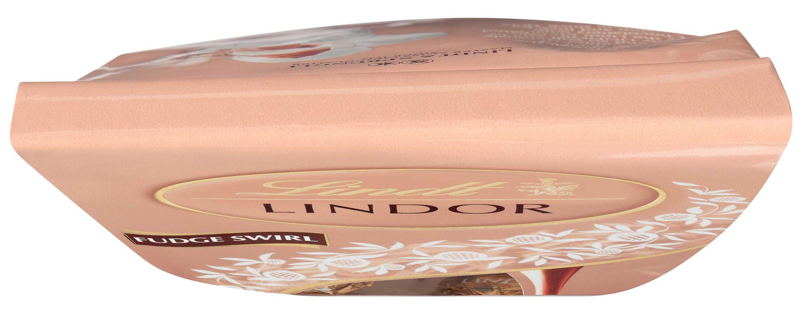 Product gallery 32208098