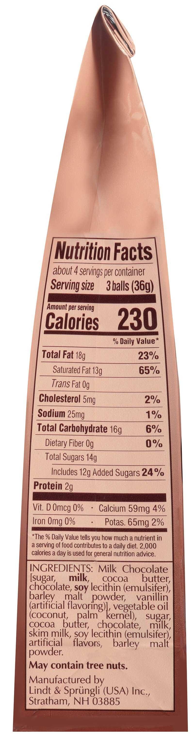 Product gallery 208646303