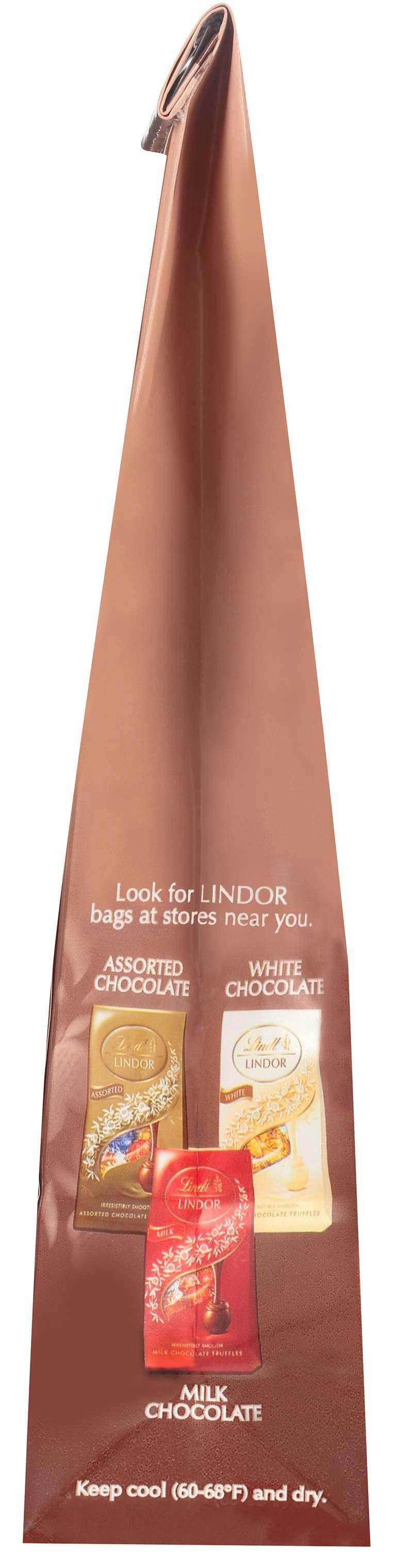 Product gallery 114151016