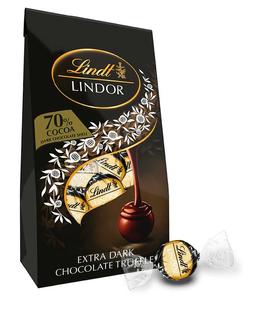 Product thumb gallery 2468496