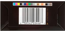 Product thumb gallery 2468505