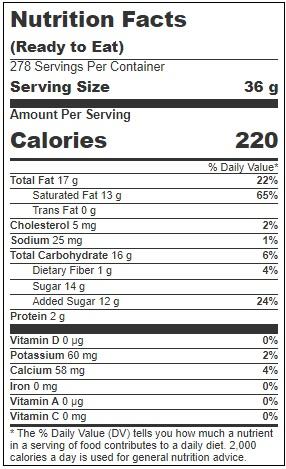 Product gallery 684195970